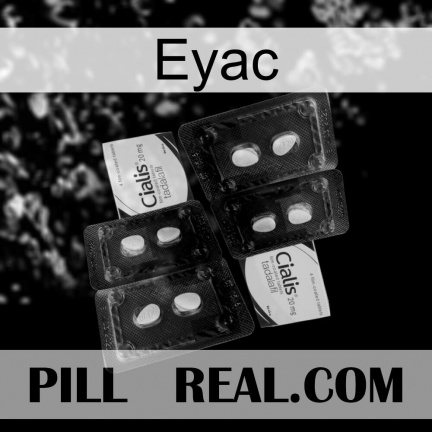 Eyac cialis5